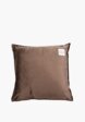 Подушка декоративная Sofi De Marko1  - превью