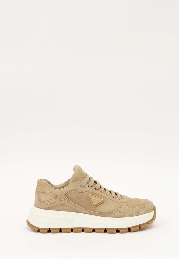Prada Shoes