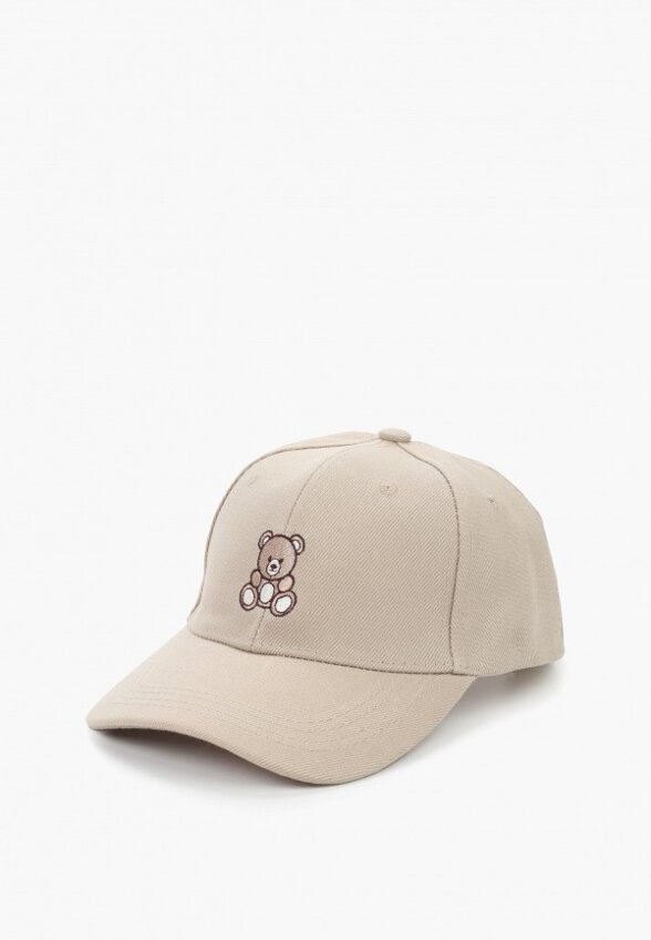 Бейсболка Terranova