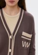 Кардиган Vivawool4  - превью
