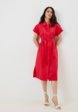 Платье Neohit1  - превью