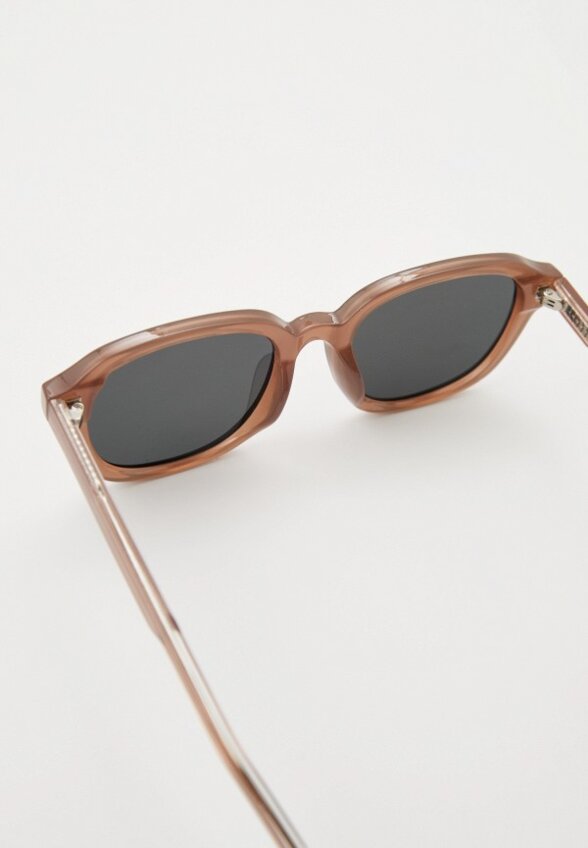 Очки солнцезащитные Seleva