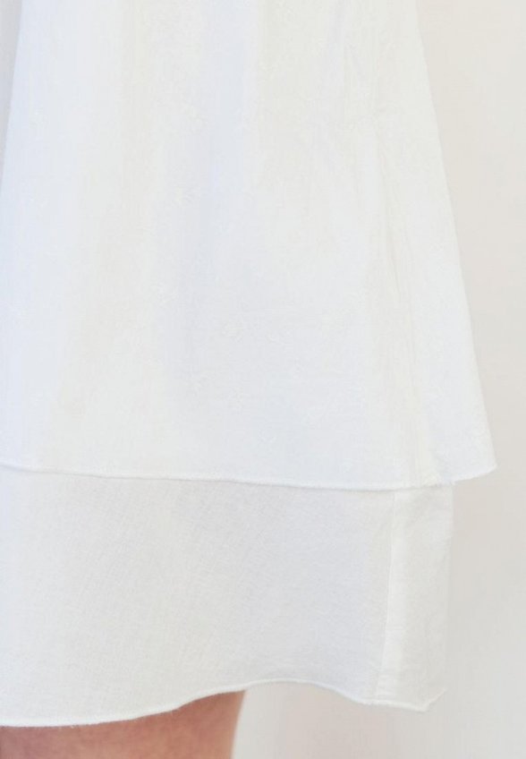 Сарафан Befree