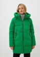 Пуховик Winterra1  - превью