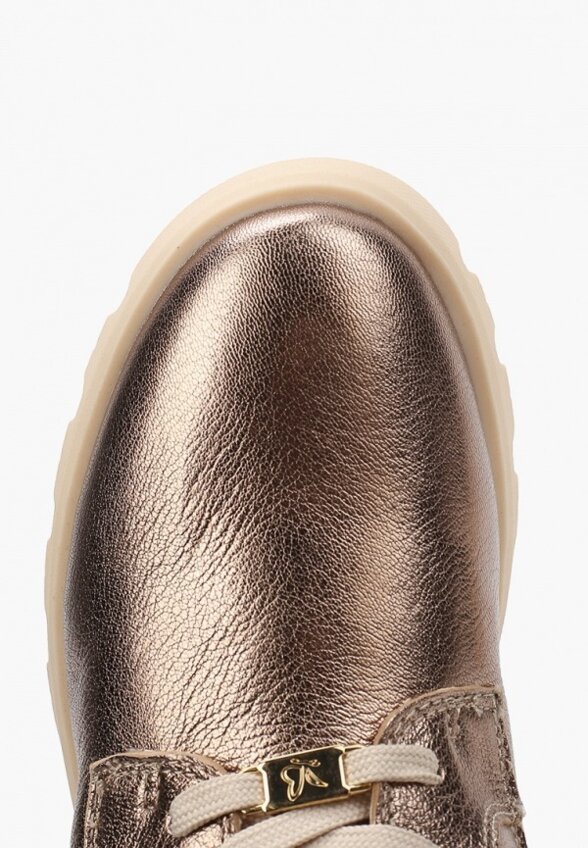 Ботинки Caprice