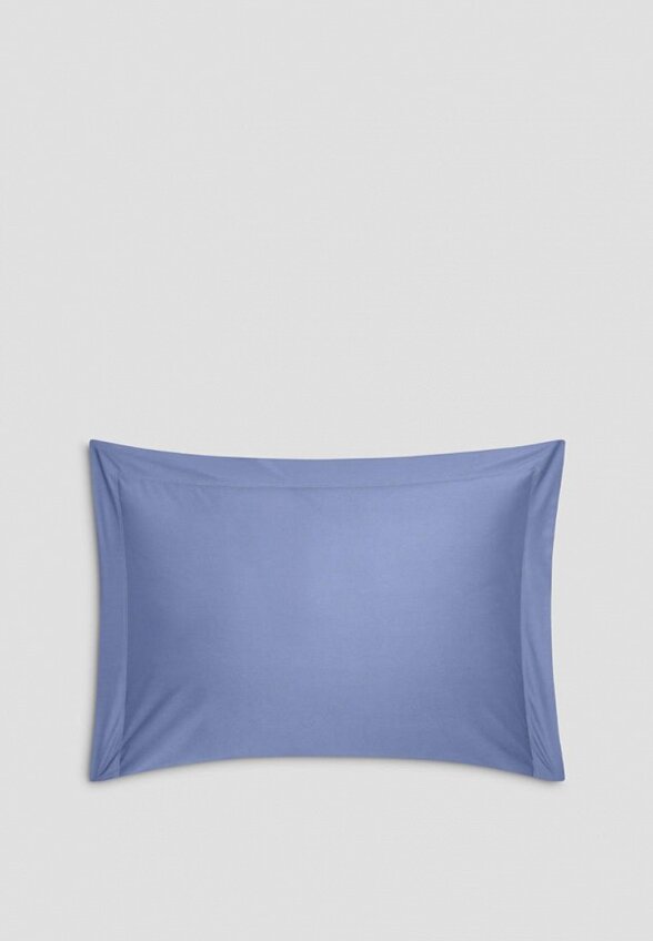 Наволочки 2 шт. Togas