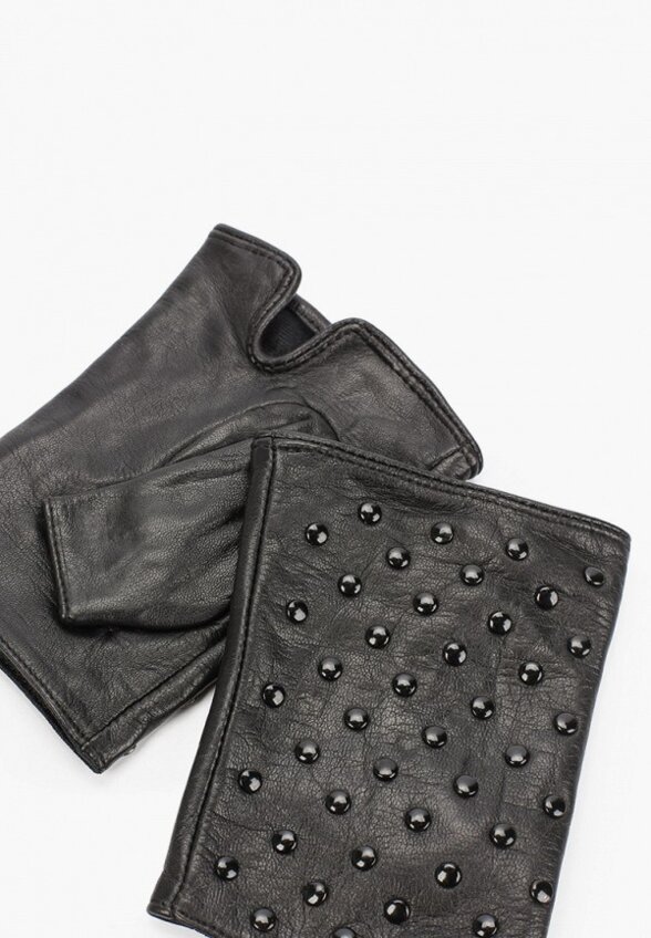 Митенки Havvs