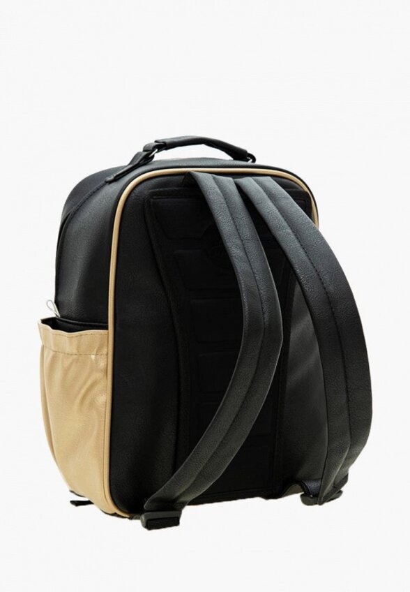 Рюкзак Name'Ok