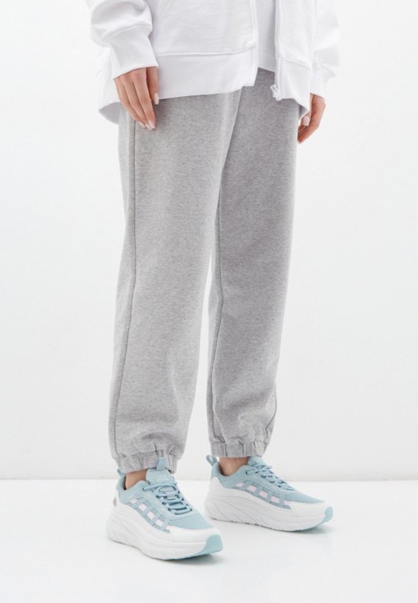 Кроссовки Strobbs