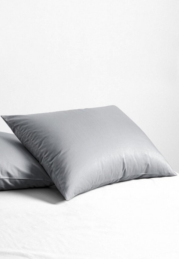 Наволочки 2 шт. Ночь нежна