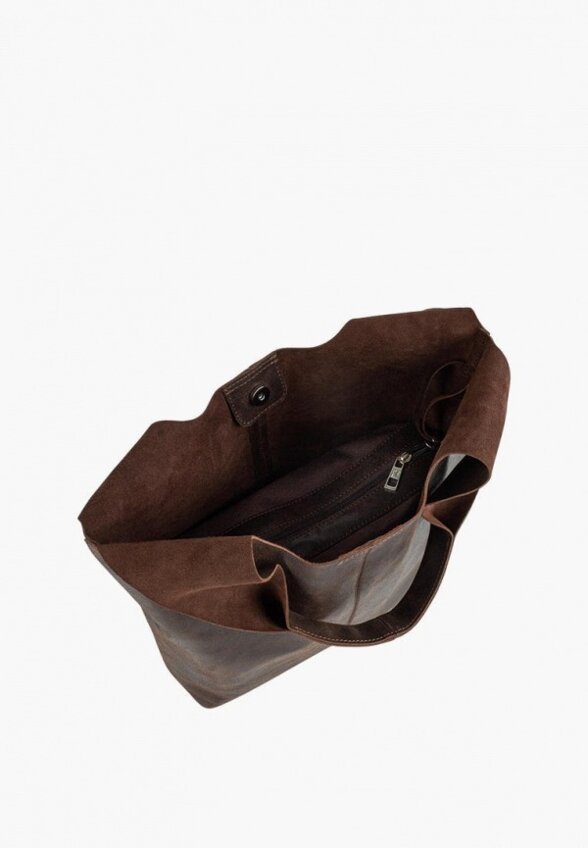 Сумка и органайзер Dimanche