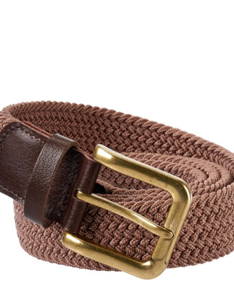 Др.Коффер R015-09-120-195-06 ремень мужчинам