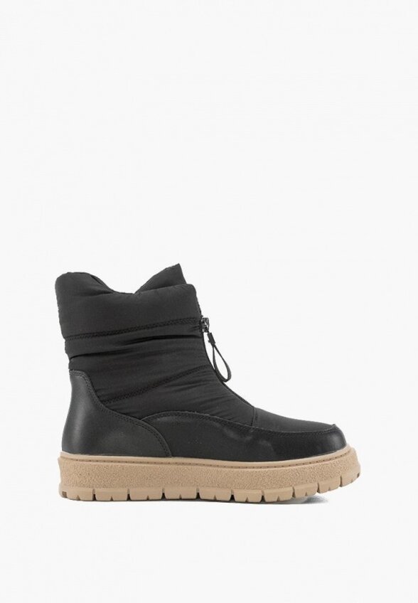 Сапоги Nordman