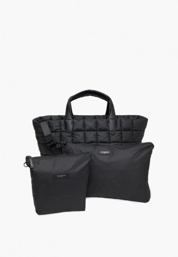 Сумка VeeCollective