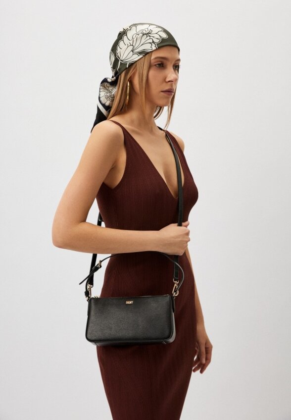 Сумка DKNY