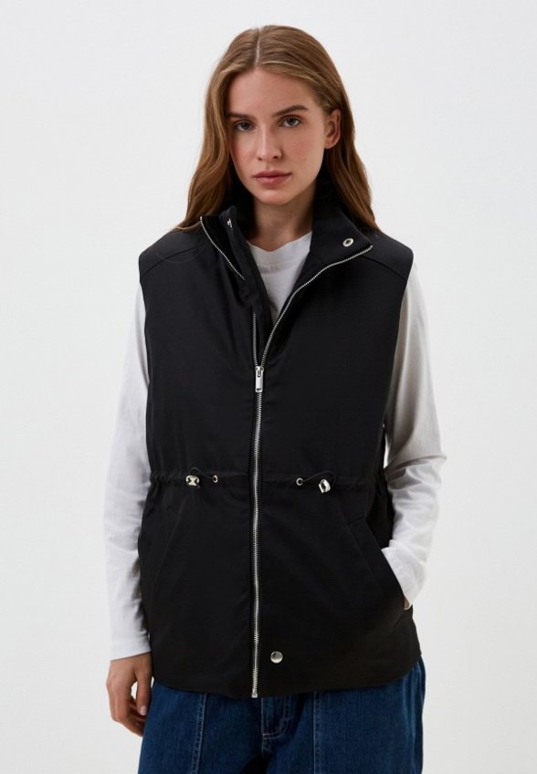 Жилет утепленный Manera Odevatca