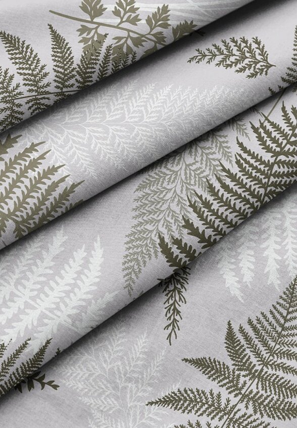 Подушка на стул Унисон