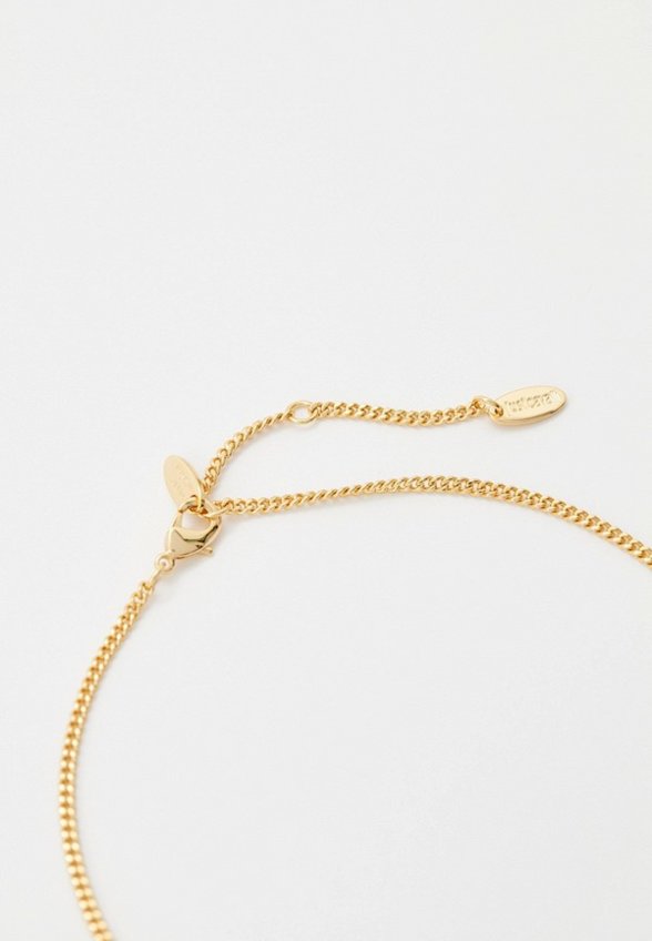 Колье Just Cavalli