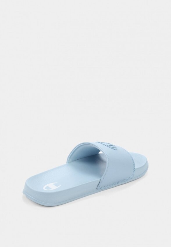 Сланцы Champion