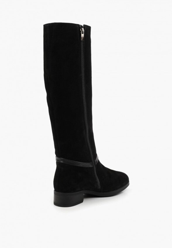 Сапоги Tamaris