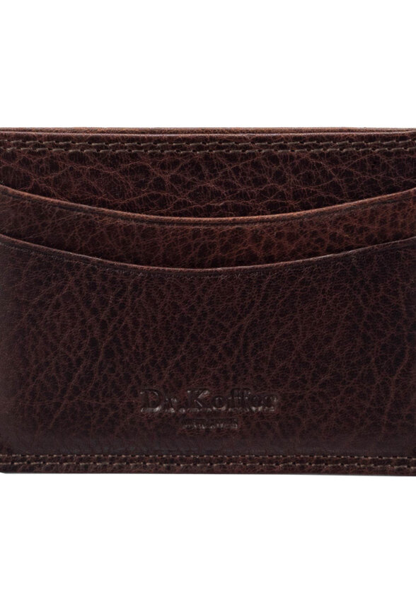 Др.Коффер X510444-91-09 кредитница