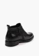 Ботинки Thomas Munz Black3  - превью
