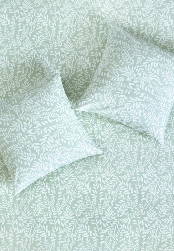 Комплект наволочек Cassia