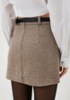 Юбка Isibris3  - превью