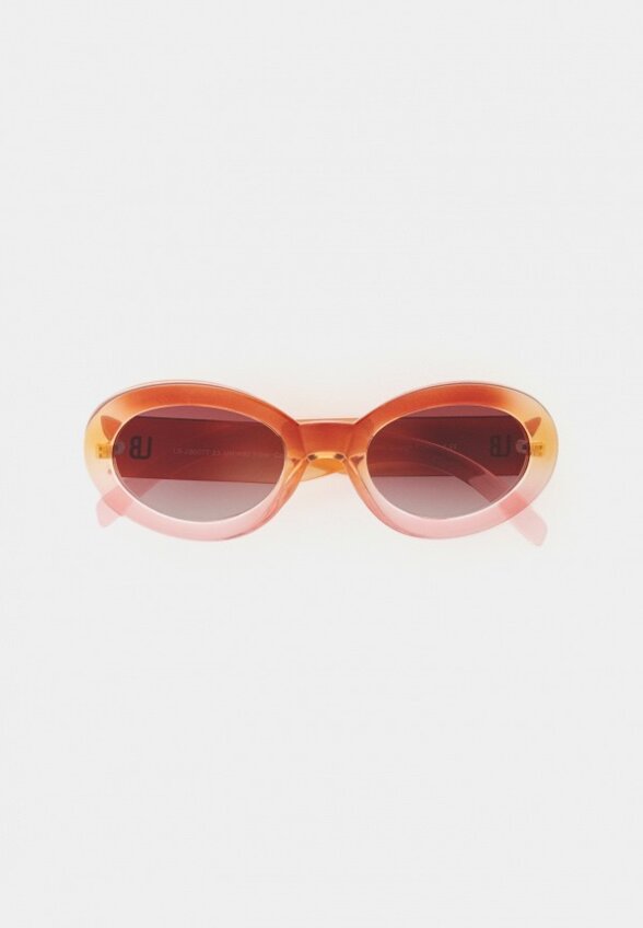 Очки солнцезащитные Labbra