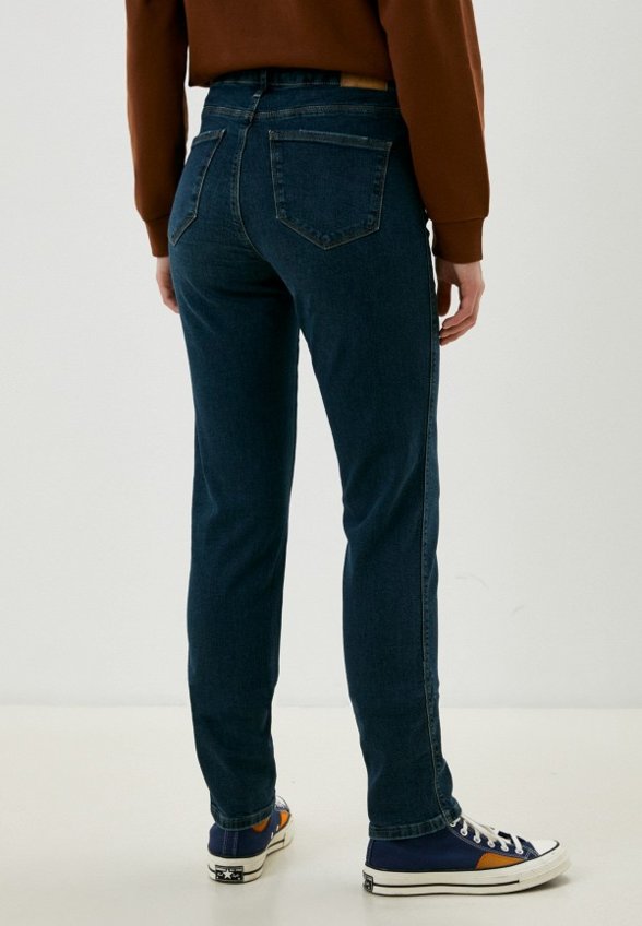Джинсы Colin's