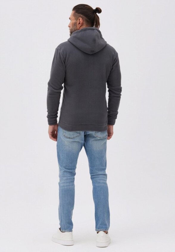 Толстовка Envylab