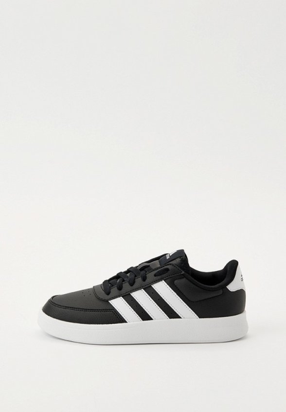 Кеды adidas