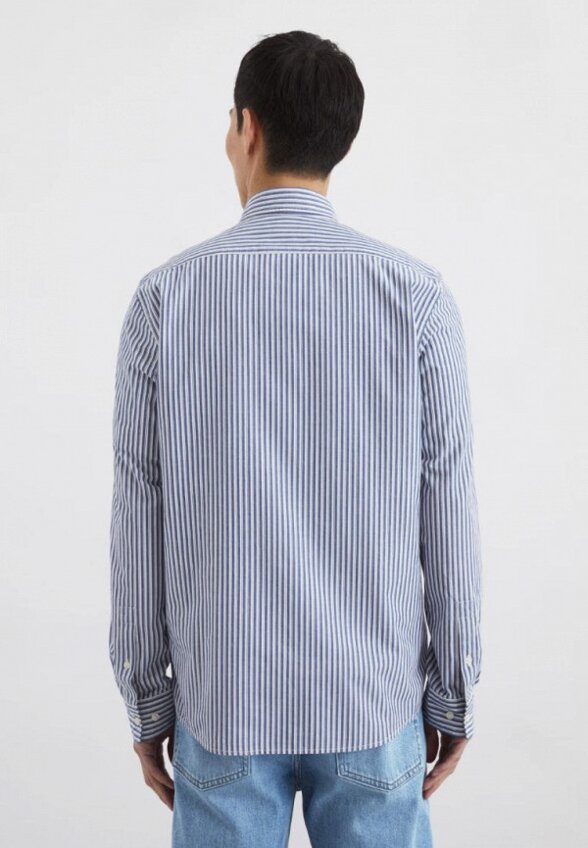 Рубашка Marc O'Polo