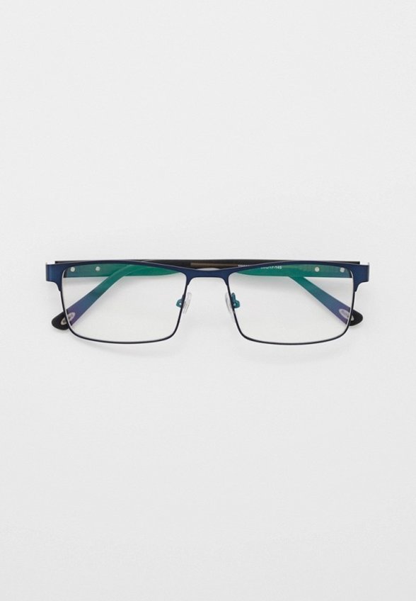 Оправа Thom Richard