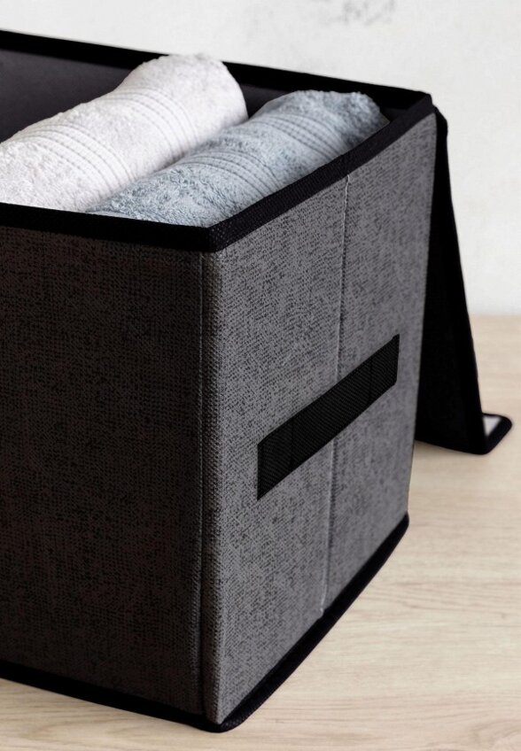 Комплект коробов Унисон