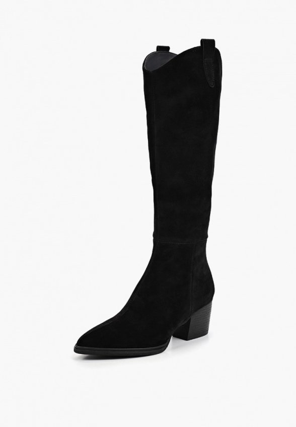 Сапоги Valeani