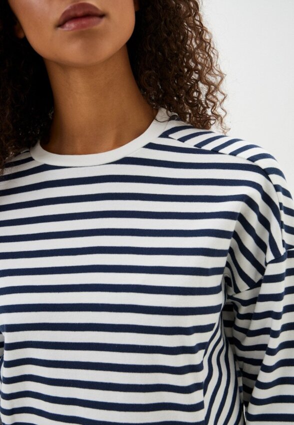 Лонгслив Colin's