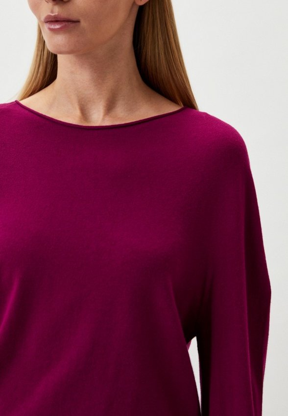 Джемпер Twinset Milano