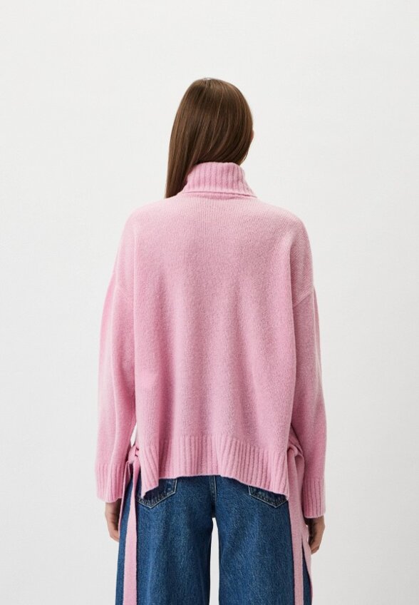 Свитер Ice Play