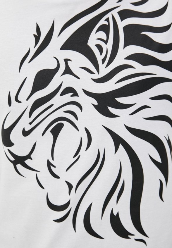 Футболка HappyFox