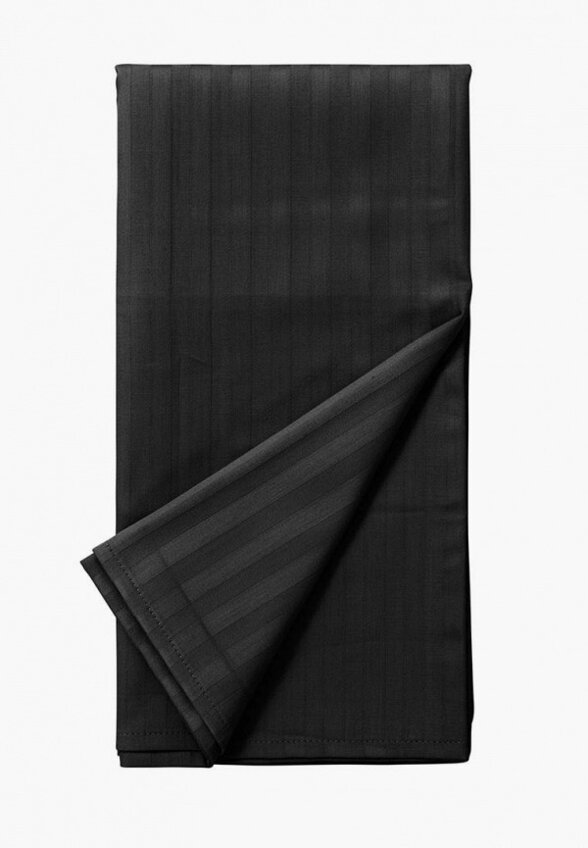 Комплект наволочек Love Me