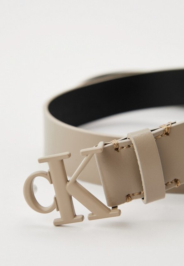 Ремень Calvin Klein Jeans