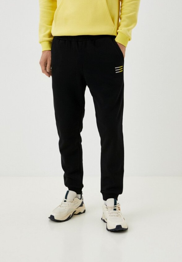 Костюм спортивный Vitacci