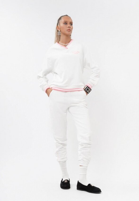 Костюм спортивный Ptaxx