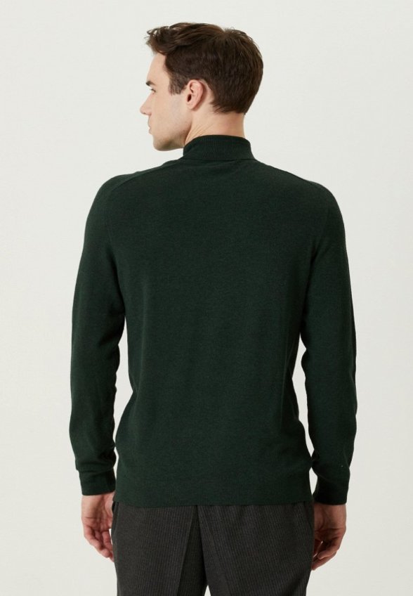 Водолазка NetWork