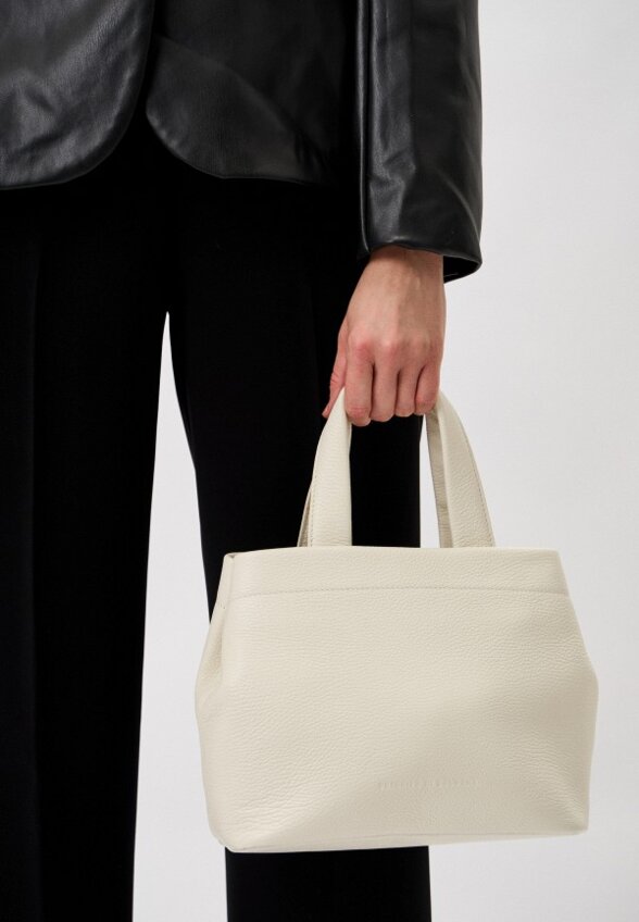 Сумка Principe di Bologna