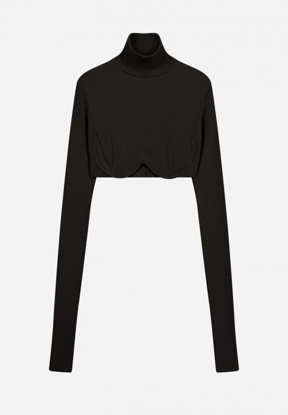 Топ Post Post Scriptum