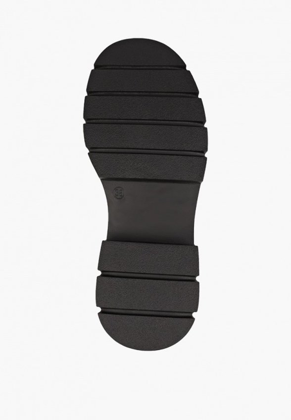 Ботинки Aimosi