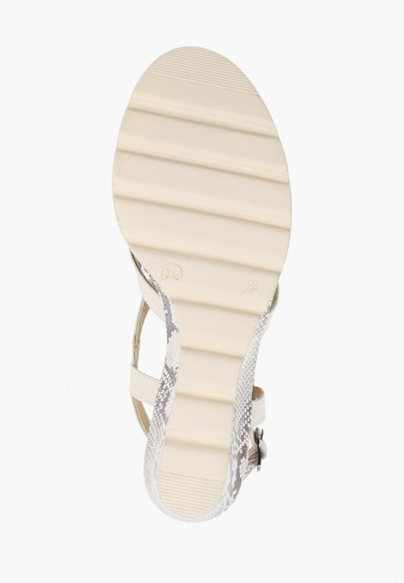 Босоножки Ralf Ringer