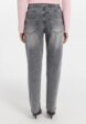 Джинсы Love Republic3  - превью
